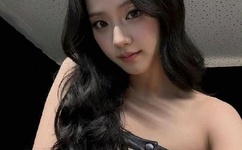 小鲜肉男性GAY戴套